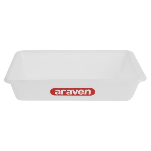 Araven J208