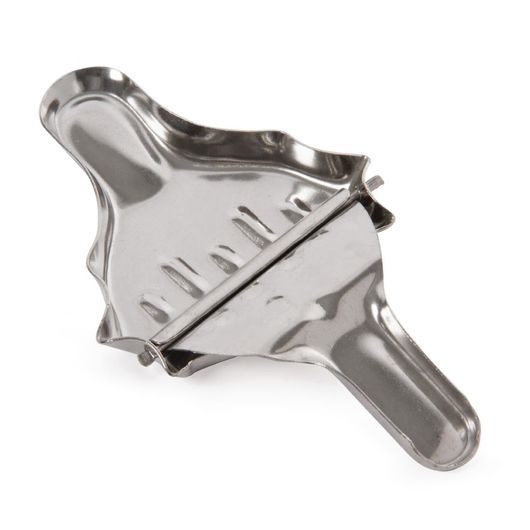 P329