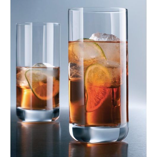 Schott Zwiesel CC695