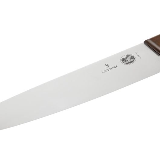 Victorinox C607