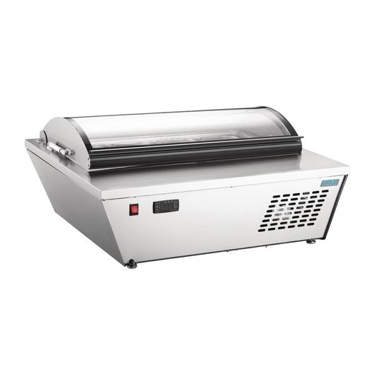 Polar DB319