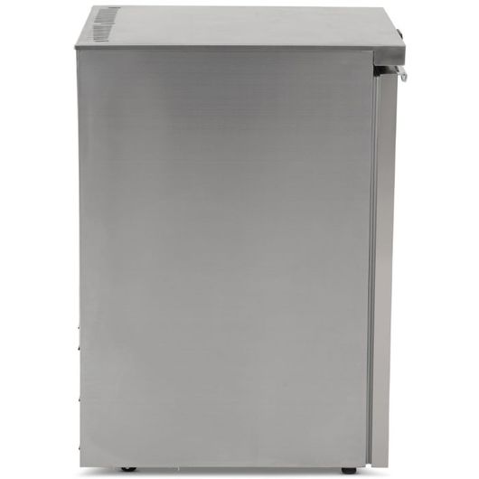 Blizzard UCR140CR