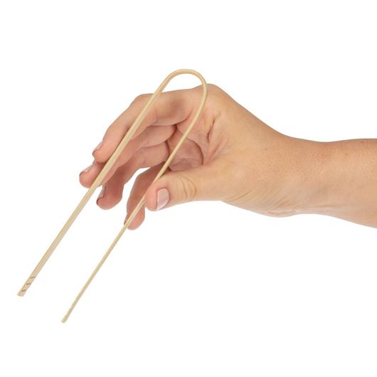 Fiesta Compostable DK391