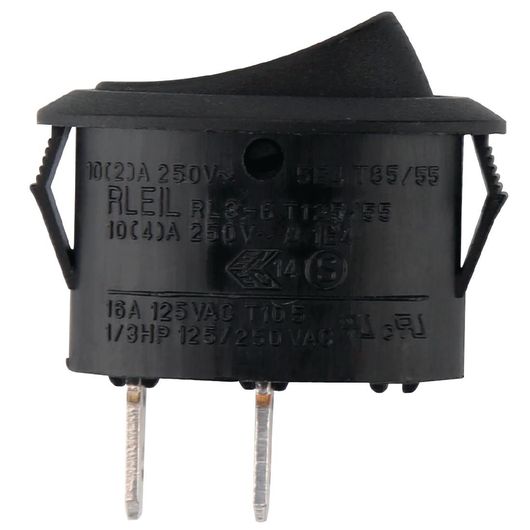 Buffalo AG280