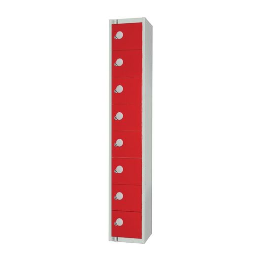 Elite Lockers CE103-CL