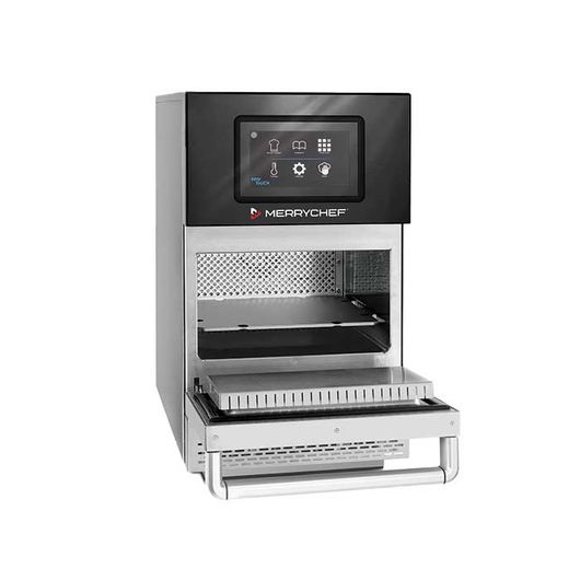 Merrychef Connex 12 SP