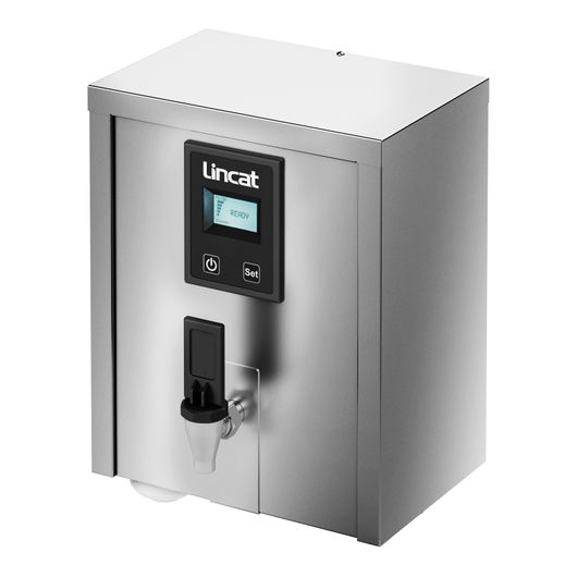 Lincat M3F