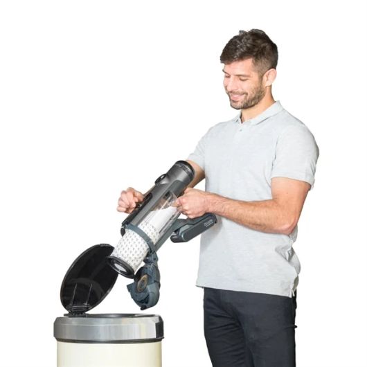 Numatic NQ100