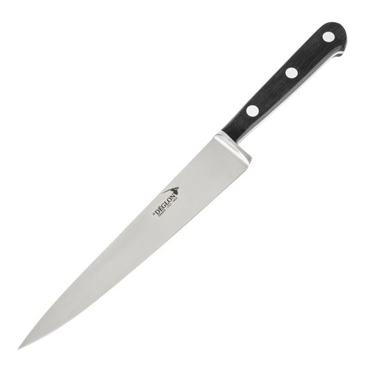 Deglon Sabatier S004