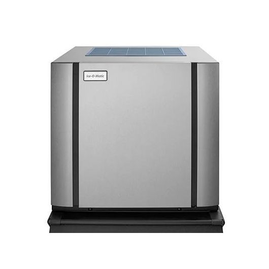 Ice-O-Matic CIM0635FA + B50