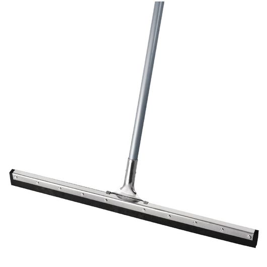 Jantex CF248