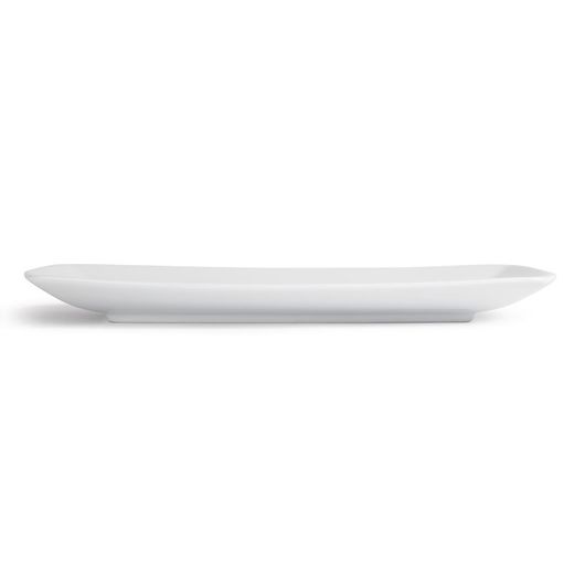 Royal Porcelain CG085