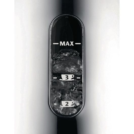 Dualit 72200