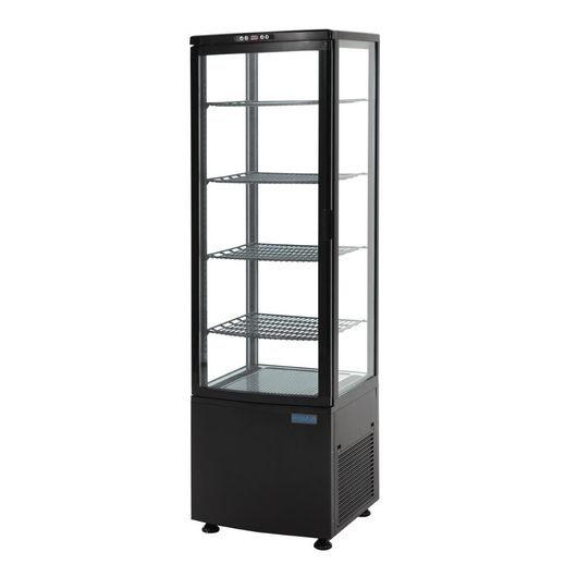 Polar CX573
