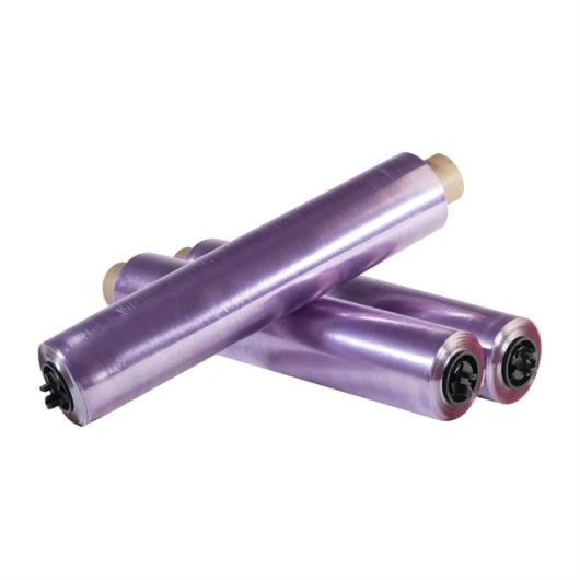 Wrapmaster M809