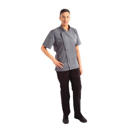 Chef Works BB267-S