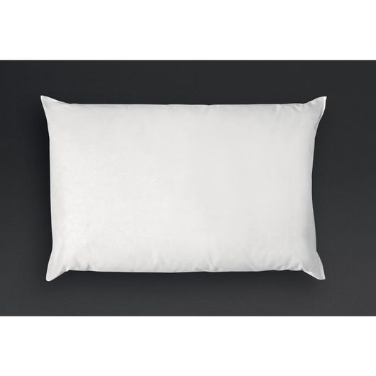 Mitre Comfort HB522