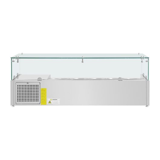 Polar GH261
