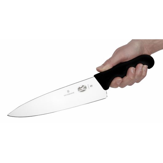 Victorinox C662
