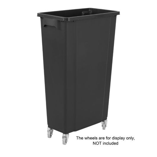 Jantex DX966