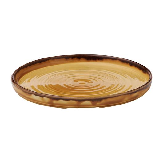 Dudson FX154