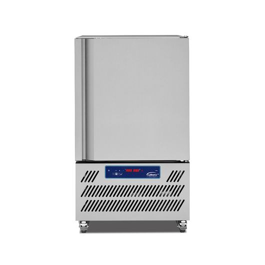 Williams WBCF20-SS
