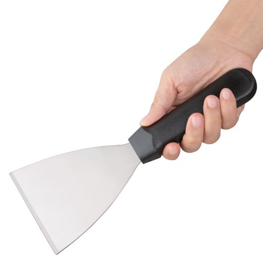 Jantex D394