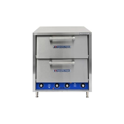 Bakers Pride P44S