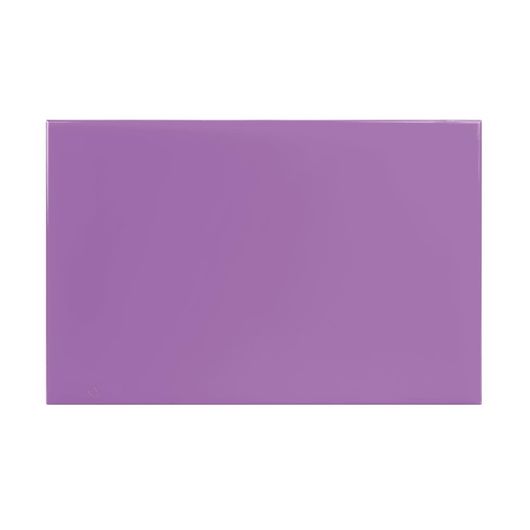 Hygiplas FX105