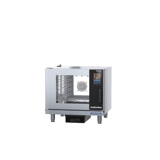 Blue Seal EC40T5