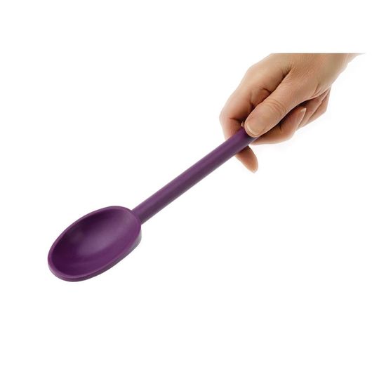 Matfer Bourgeat DM692