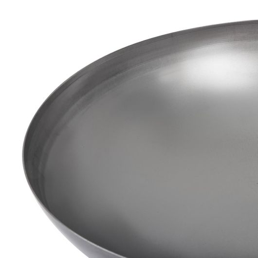 London Wok GJ496