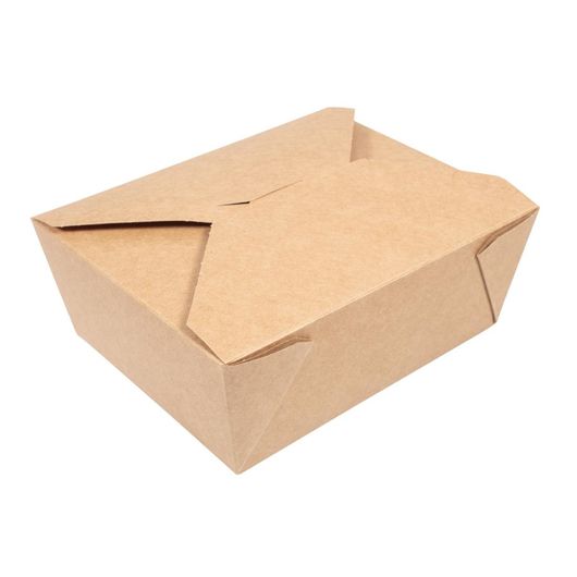 Vegware GK102