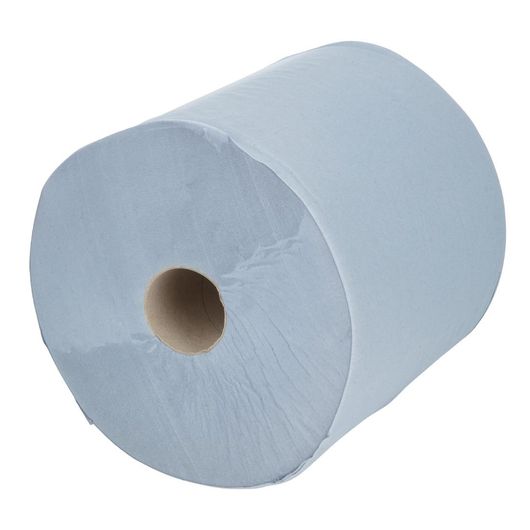 Jantex GD301