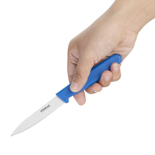 Hygiplas C544