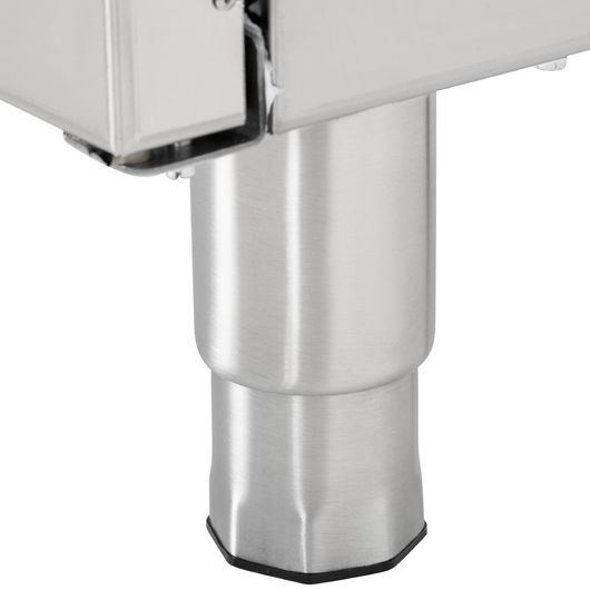 Buffalo CU483