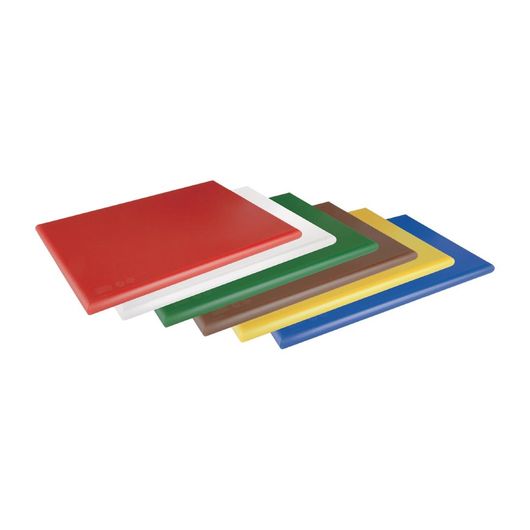 Hygiplas J037