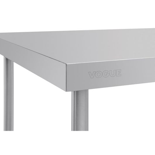 Vogue GL279
