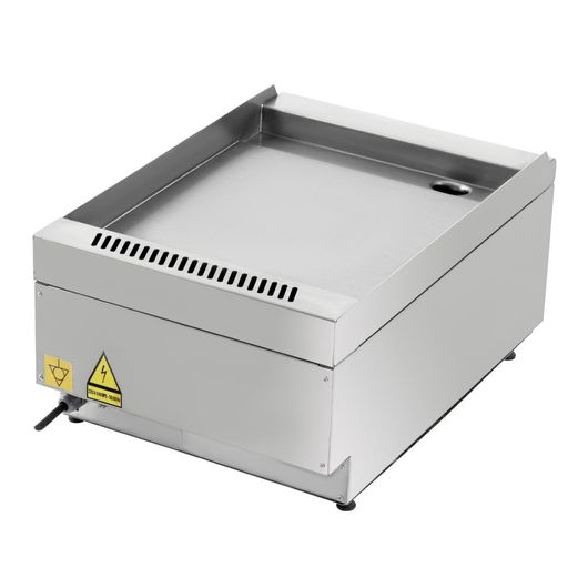 Buffalo CU473
