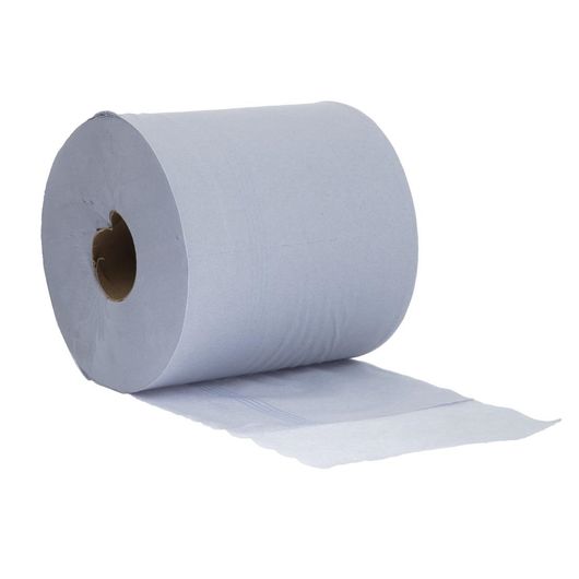 Tork Y040