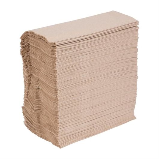 Fiesta Recyclable FE211
