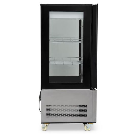 Blizzard CD270L