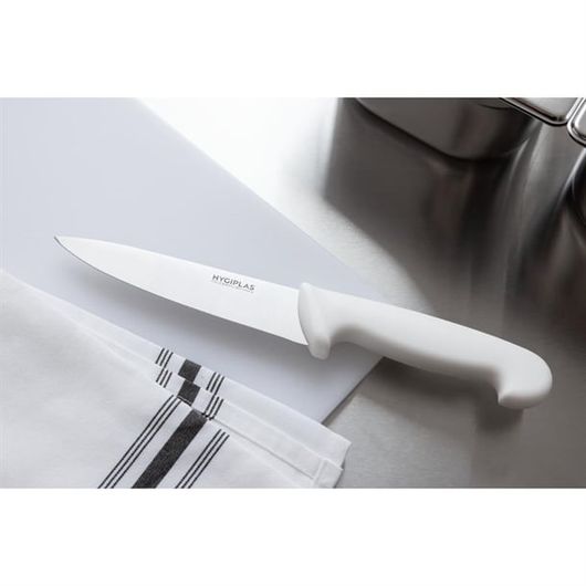 Hygiplas C871
