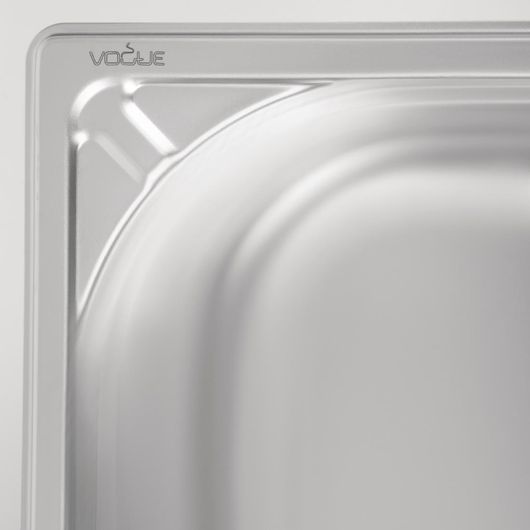 Vogue DW435