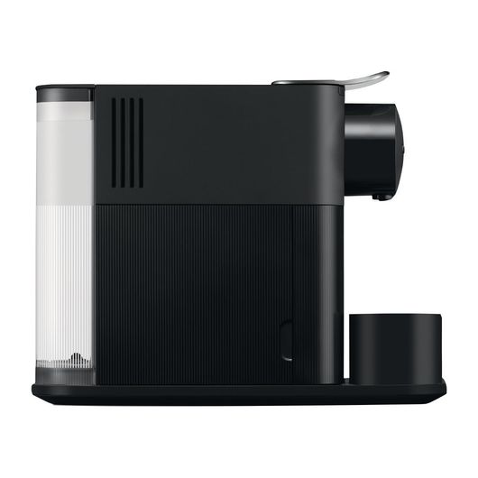 DeLonghi FT896