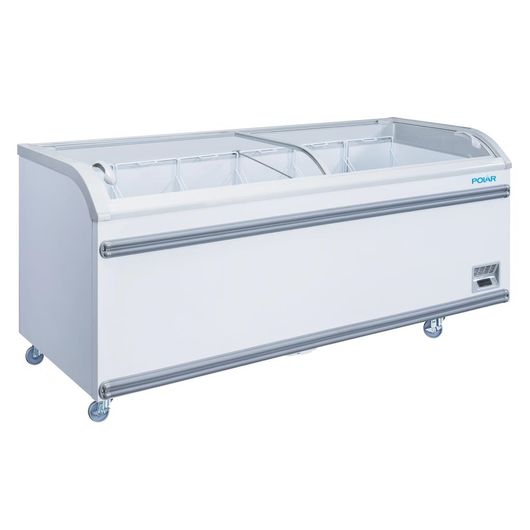 Polar PG002