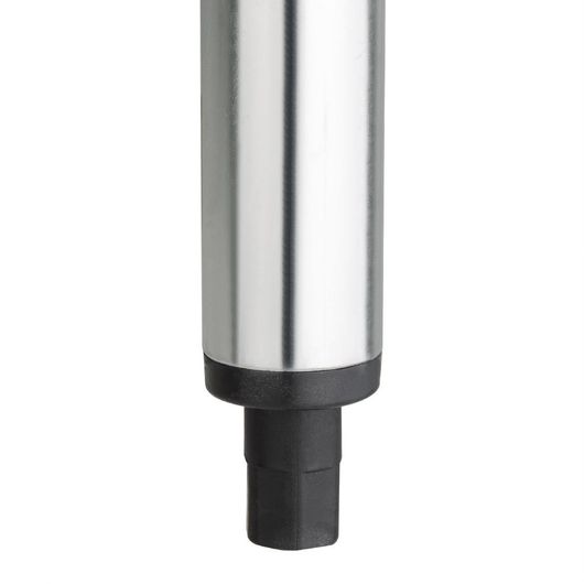 Vogue GJ501
