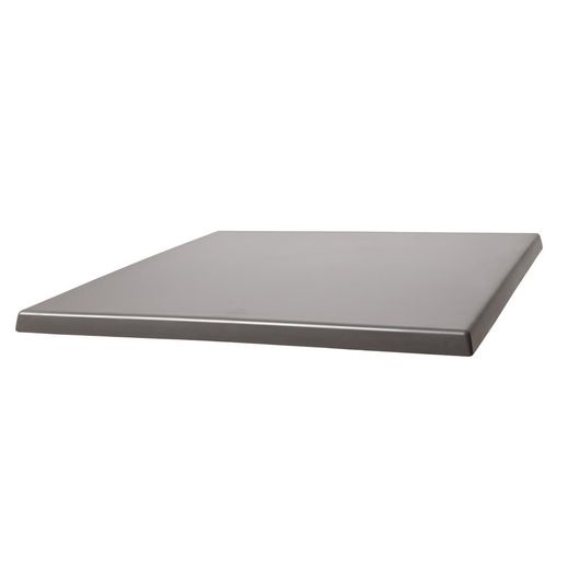 Werzalit GR636