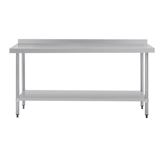 Vogue T383