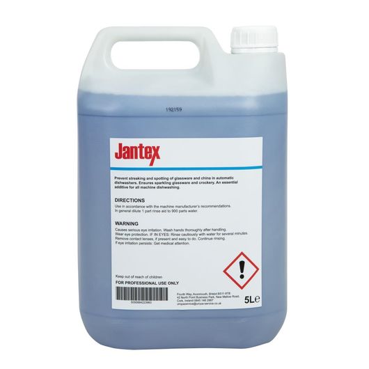 Jantex CF977